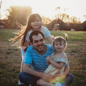 Meet your Posher, Hunter